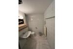 Etagenwohnung Waldkirchen - 1.5 Zimmer, 40 m&sup2;, 349&euro; | Angebot:26375356