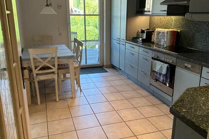 Haus Haar - 4 Zimmer, 80 m&sup2;, 900&euro; | Angebot:27614313
