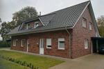 Doppelhaushälfte Dörpen - 4 Zimmer, 110 m&sup2;, 830&euro; | Angebot:26535978