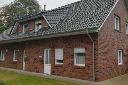 Haus Dörpen - 4 Zimmer, 110 m&sup2;, 830&euro; | Angebot:26535978