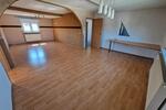 Etagenwohnung Bretten - 4 Zimmer, 95 m&sup2;, 950&euro; | Angebot:26677331