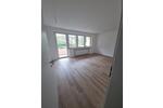 Erdgeschoßwohnung Bielefeld Schildesche - 3 Zimmer, 75 m&sup2;, 750&euro; | Angebot:26421988