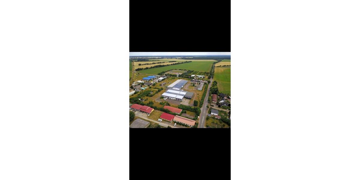 Was ist Glück...........Viel Platz für Ihr Business zimmer