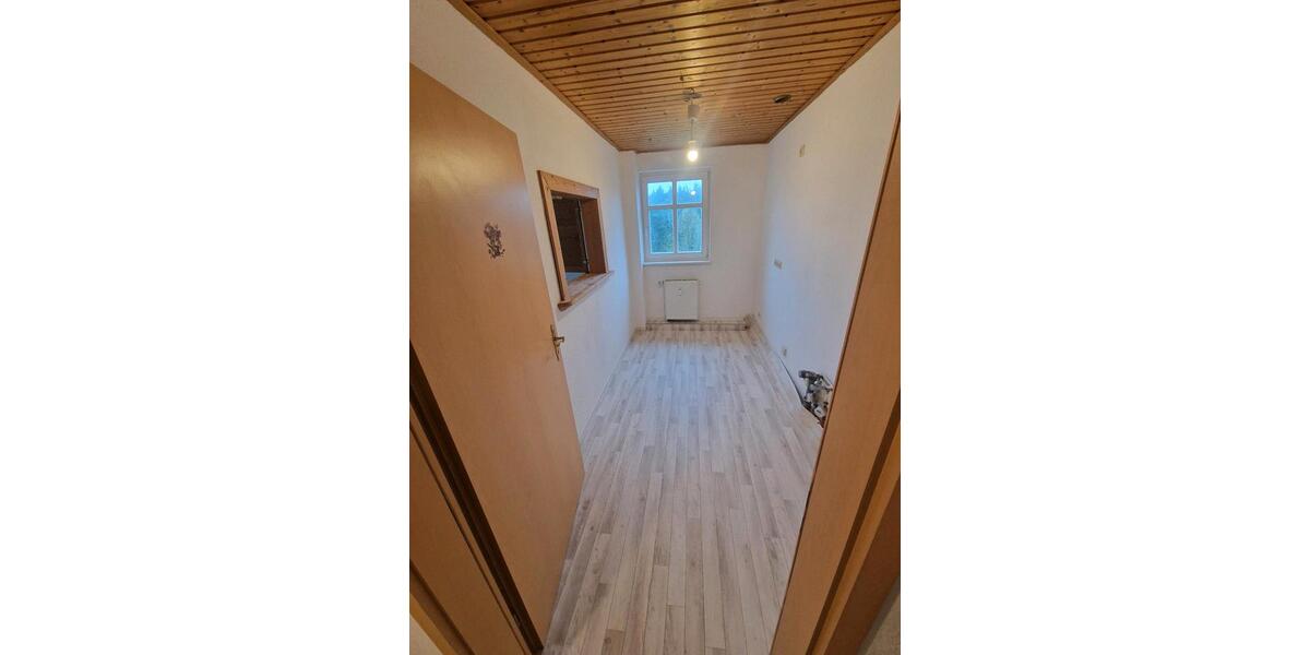 Maisonettenwohnung Milower Land - 5 Zimmer, 125 m&sup2;, 1.050&euro; | Angebot:26428803