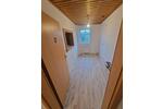 Maisonettenwohnung Milower Land - 5 Zimmer, 125 m&sup2;, 1.050&euro; | Angebot:26428803