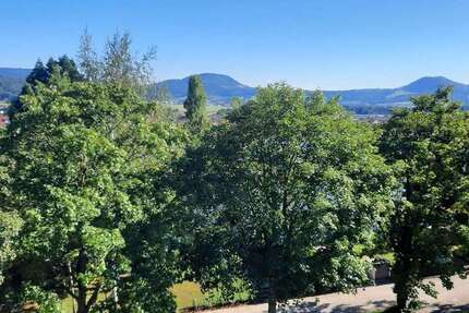 Wohnung zum Mieten in Schwäbisch Gmünd 800 € 82 m² 3.5 zimmer
