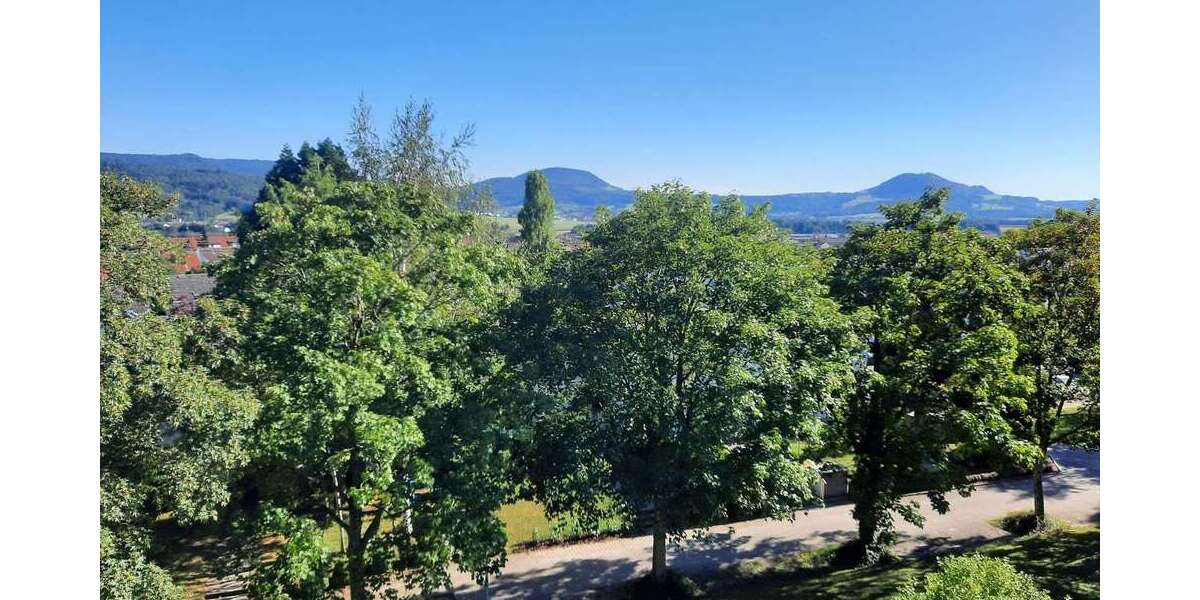 Wohnung zum Mieten in Schwäbisch Gmünd 800 € 82 m² 3.5 zimmer