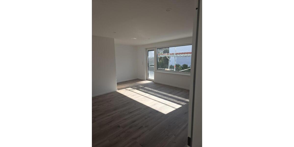 Erdgeschoßwohnung Eschborn - 5 Zimmer, 133 m&sup2;, 1.850&euro; | Angebot:26621148