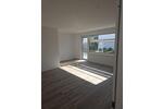 Erdgeschoßwohnung Eschborn - 5 Zimmer, 133 m&sup2;, 1.850&euro; | Angebot:26621148