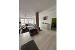 Erdgeschoßwohnung Konz - 2 Zimmer, 86 m&sup2;, 750&euro; | Angebot:26408083