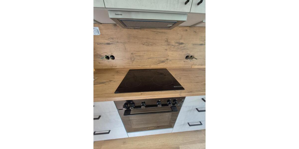 Erdgeschoßwohnung Clausthal-Zellerfeld Zellerfeld - 4 Zimmer, 85 m&sup2;, 830&euro; | Angebot:25974406