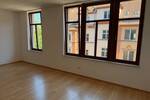Etagenwohnung Plauen Stadtmitte - 2 Zimmer, 64 m&sup2;, 295&euro; | Angebot:26758862