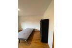 Wohnen auf Zeit Zeven - 1 Zimmer, 17 m&sup2;, 490&euro; | Angebot:26255002