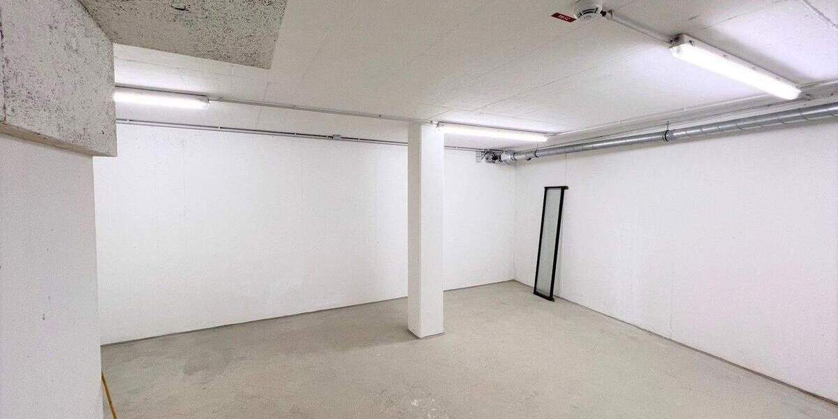 Gewerbeobjekt Regensburg Innenstadt - 2.060&euro; | Angebot:25731375