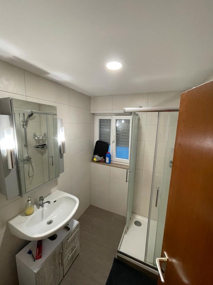 WG Zimmer zu mieten zimmer