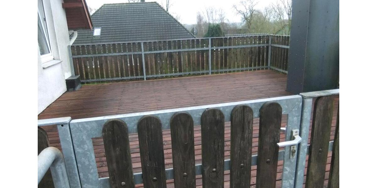 Etagenwohnung Oeversee - 3 Zimmer, 80 m&sup2;, 1.000&euro; | Angebot:25874231