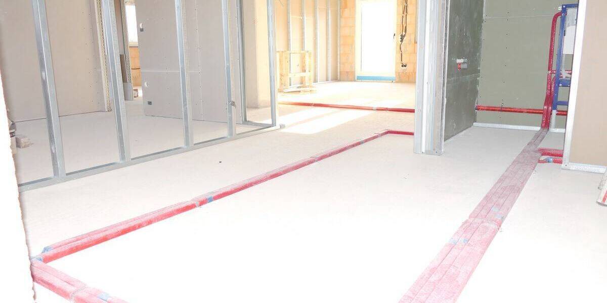 Gewerbeobjekt Wackersberg Steinbach - 1.250&euro; | Angebot:26018490