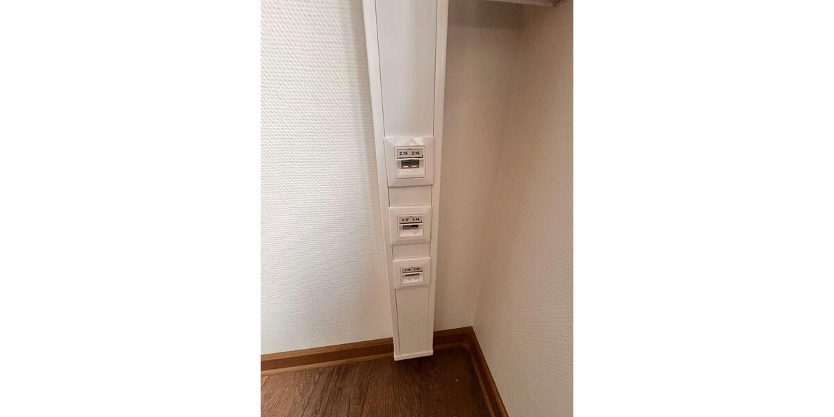 Gewerbeobjekt Buxtehude - 3.234&euro; | Angebot:26568422