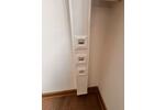Gewerbeobjekt Buxtehude - 3.234&euro; | Angebot:26568422