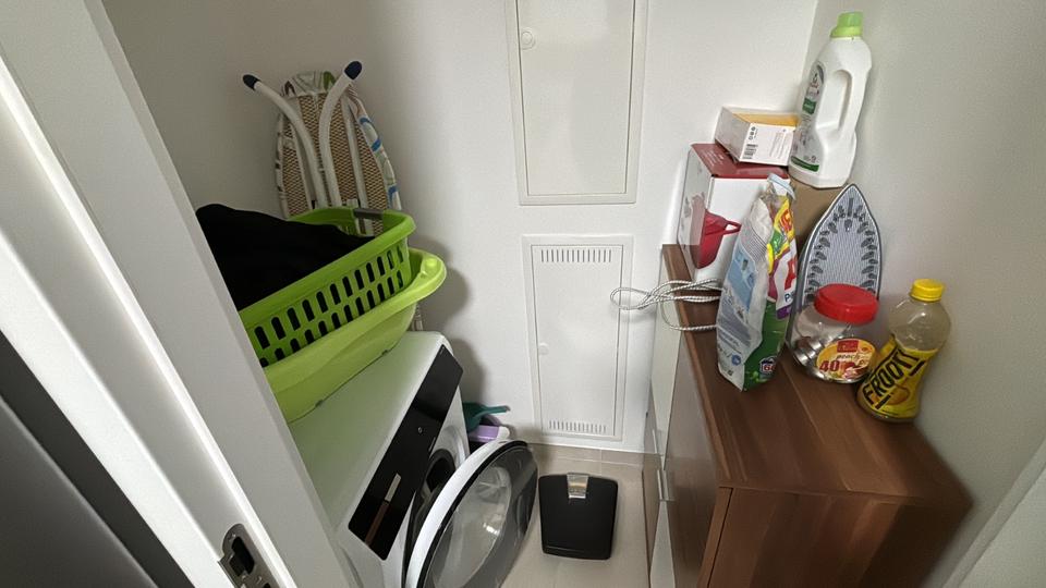 Erdgeschoßwohnung Schönefeld - 3 Zimmer, 82 m&sup2;, 1.480&euro; | Angebot:24702003