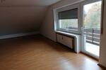 Dachgeschoßwohnung Brakel - 3 Zimmer, 88 m&sup2;, 430&euro; | Angebot:25782660