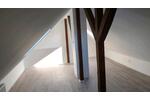 Maisonettenwohnung Wuppertal Barmen - 2.5 Zimmer, 80 m&sup2;, 738&euro; | Angebot:26613558
