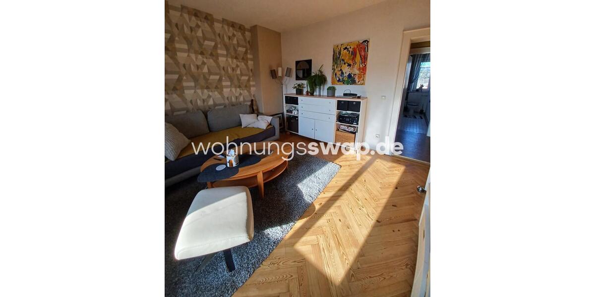 Etagenwohnung München Sendling-Westpark - 2 Zimmer, 58 m&sup2;, 505&euro; | Angebot:26687676