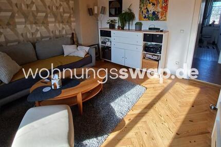 Wohnung München Sendling-Westpark - 2 Zimmer, 58 m&sup2;, 505&euro; | Angebot:26687676