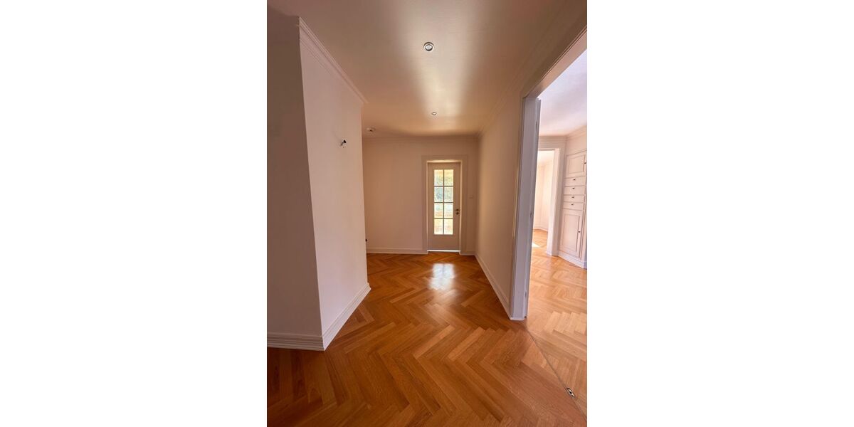 Wohnung Penthouse in Hamburg Alsterdorf - Einfamilienhaus Hamburg Alsterdorf | Angebot:27453664