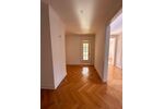 Wohnung Penthouse in Hamburg Alsterdorf - Einfamilienhaus Hamburg Alsterdorf | Angebot:27453664