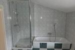 Wohnen auf Zeit Rostock - 10 Zimmer, 150 m&sup2;, 23&euro; | Angebot:26355742