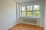 Etagenwohnung Fürth Innenstadt - 2 Zimmer, 46 m&sup2;, 644&euro; | Angebot:24967554