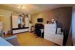 Etagenwohnung Losheim am See - 3 Zimmer, 75 m&sup2;, 700&euro; | Angebot:26549979