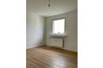 Etagenwohnung Düren Wörthsiedlung - 4 Zimmer, 90 m&sup2;, 630&euro; | Angebot:26818346