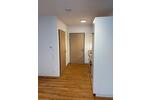 Etagenwohnung Hauzenberg - 2 Zimmer, 55 m&sup2;, 950&euro; | Angebot:26502785