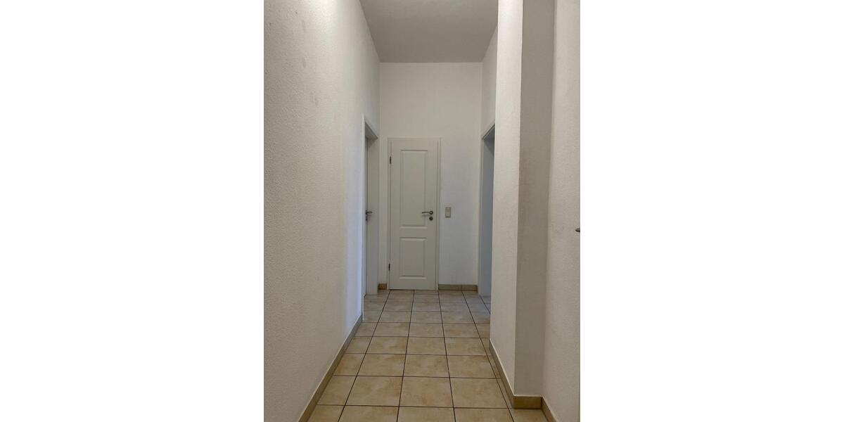 2 Zimmer | offene Wohnküche | West-Balkon | EBK 2 zimmer