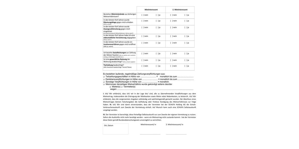 Dachgeschoßwohnung Emmerting - 3 Zimmer, 95 m&sup2;, 1.020&euro; | Angebot:25965976