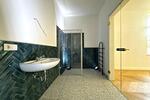 Etagenwohnung Muldestausee - 3 Zimmer, 129 m&sup2;, 1.419&euro; | Angebot:26544749