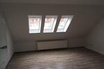 Attraktive, großzügige 3-Zimmer-Dachgeschosswohnung mit EBK zimmer