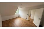 Frisch sanierte 3 Zimmer-Wohnung in der Von-Flotow-Straße zu mieten!