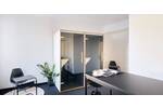 Büro in Coworking Space - All-in-Miete