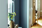 Gewerbeobjekt Düsseldorf Derendorf - 1.300&euro; | Angebot:26728747
