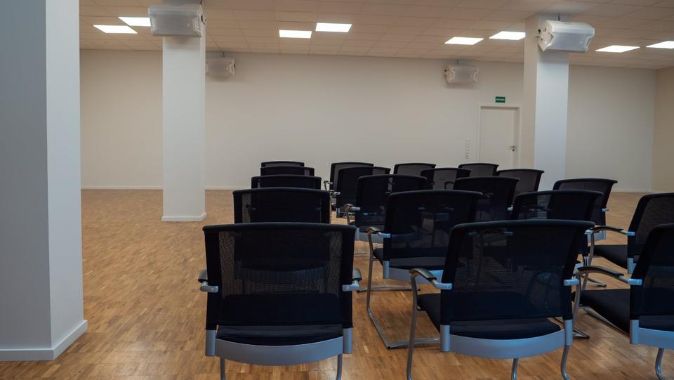 Gewerbeobjekt Usingen - 20&euro; | Angebot:25611334