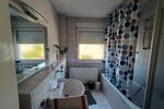 Wohnen auf Zeit Homburg - 3 Zimmer, 80 m&sup2;, 485&euro; | Angebot:26184195