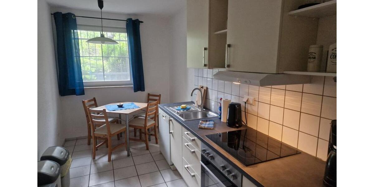 Wohnen auf Zeit Einhausen - 3 Zimmer, 68 m&sup2;, 24&euro; | Angebot:26347997