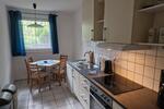 Wohnen auf Zeit Einhausen - 3 Zimmer, 68 m&sup2;, 24&euro; | Angebot:26347997
