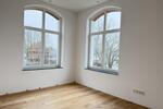 Etagenwohnung Mönchengladbach West - 3 Zimmer, 90 m&sup2;, 1.299&euro; | Angebot:25853457
