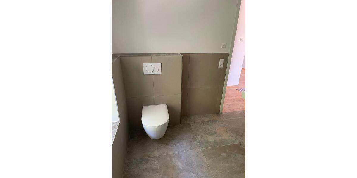 Maisonettenwohnung Ulm Donautal - 2 Zimmer, 88 m&sup2;, 1.600&euro; | Angebot:26654968