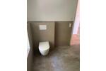 Maisonettenwohnung Ulm Donautal - 2 Zimmer, 88 m&sup2;, 1.600&euro; | Angebot:26654968