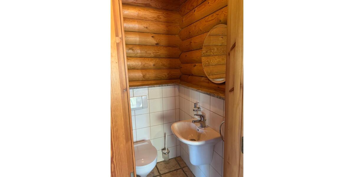 Einfamilienhaus Rahden - 6 Zimmer, 150 m&sup2;, 1.100&euro; | Angebot:26268362